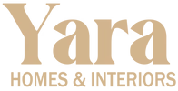 Yara Homes and Interiors
