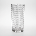 Crystal Grid Vase Studio