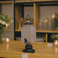 Juice Decanters – Elegant Glass Serving Jugs for Every Table