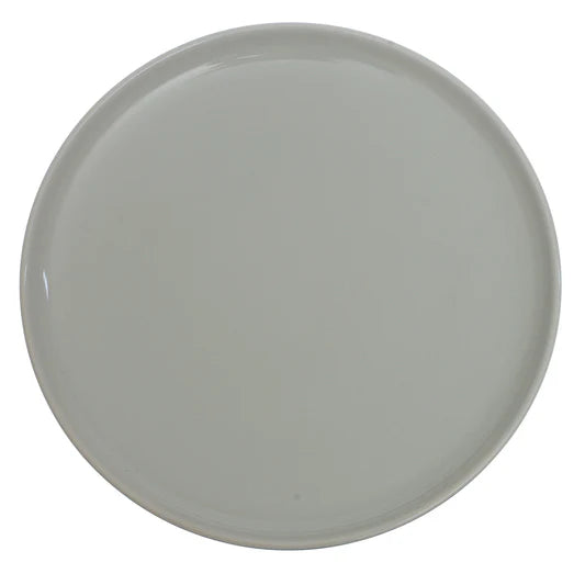 Single Plates – Elegant Everyday Dining Plates