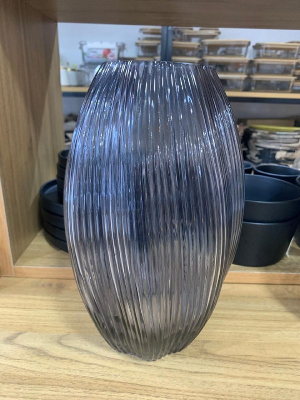 Stunning Living Room Vases