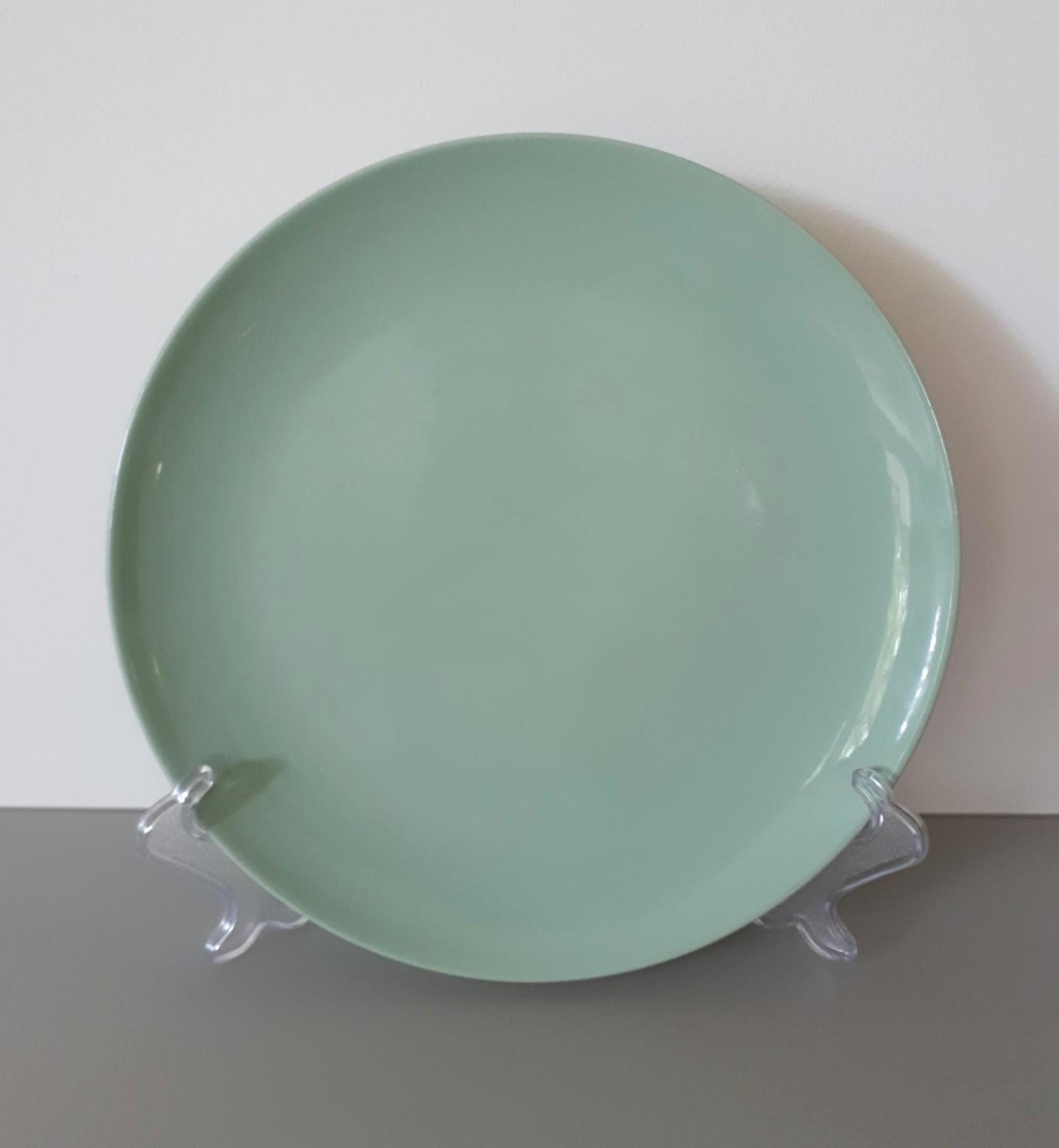 Single Plates – Elegant Everyday Dining Plates