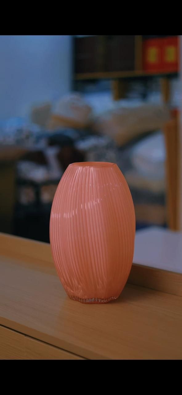Stunning Living Room Vases