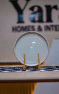 Single Plates – Elegant Everyday Dining Plates
